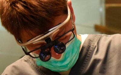 Como Superar el Miedo al Dentista