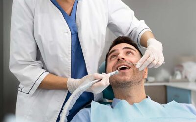 Digital Dental Group CUU la mejor opción